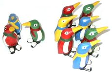 Pinguine10-7.jpg